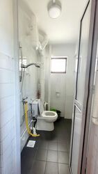 Blk 417 Jurong West Street 42 (Jurong West), HDB 3 Rooms #532322581